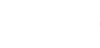 logos logos